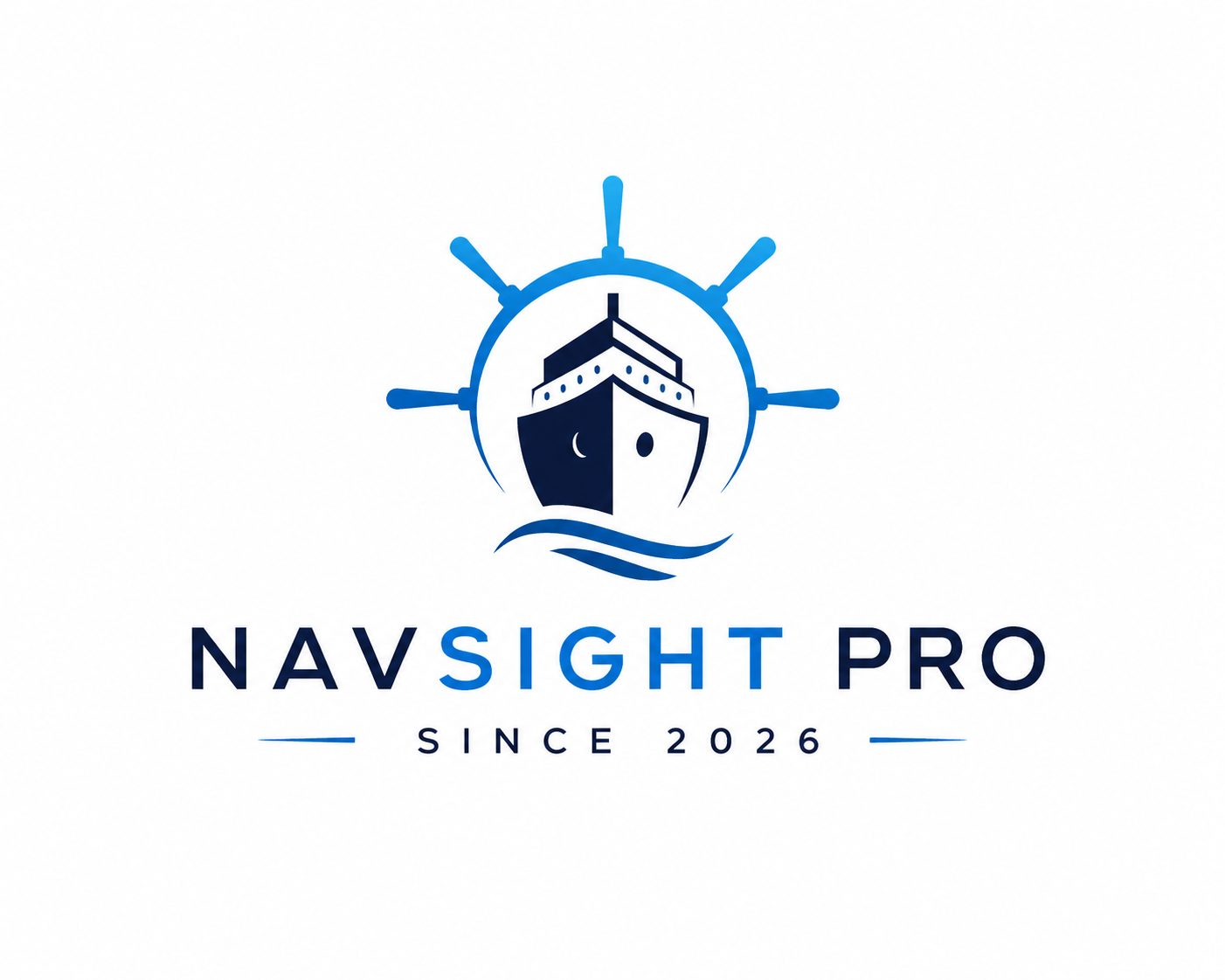 NavSight Pro